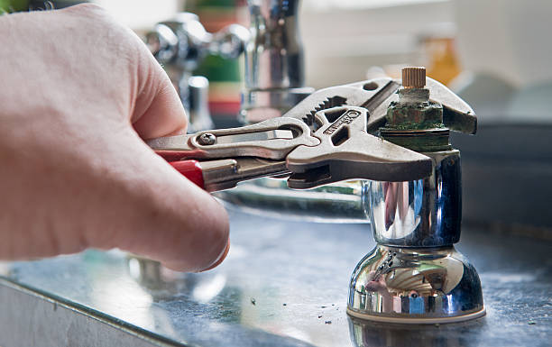 Best Fire Damage Restoration  in Vale, OR